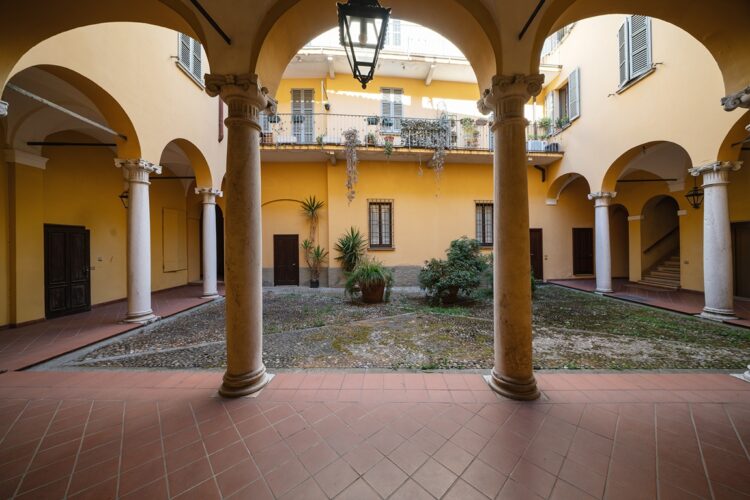 Bianchini 00 1785142565 gallery 750x500